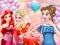 Permainan Bridal Shower Party talian