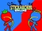 Permainan Stick Archer Online talian