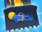 Permainan Builder Idle Arcade talian