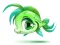 Permainan Cute Fish Memory Challenge talian