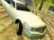 Permainan Limousine Driver talian