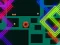 Permainan Neon Way talian