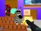 Permainan Pixel Toonfare Animal 2022 talian