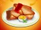 Permainan Spring Rolls Cooking talian