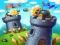 Permainan King Defense talian