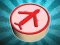 Permainan Aeroplane Chess 3D talian