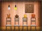 Permainan Amgel Easy Room Escape 46 talian