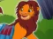 Permainan The Lion King Simba talian