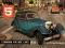 Permainan Mafia Driver talian