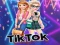 Permainan TikTok Trend: Elsa Frozen talian