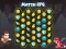 Permainan Match 3 RPG talian