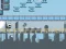 Permainan Gravity Guy HTML5 talian