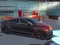 Permainan Extreme Supercar: Stunt Drive talian