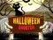Permainan Halloween Shooter talian