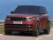 Permainan Land Rover Range Rover 2022 Slide talian