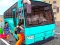 Permainan Off Road bus Transport Driver: Tourist Coach Sim talian