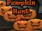 Permainan Pumpkin Hunt talian