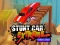 Permainan Stunt Car Extreme Online talian