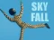 Permainan Sky Fall talian