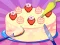 Permainan DIY Dessert Cooking Master talian