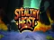 Permainan Stealthy Heist talian