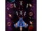 Permainan Space War 3D talian