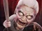 Permainan Scary Granny Escape talian