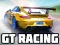 Permainan GT Racing talian