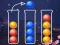 Permainan Ball Sort Puzzle talian