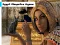 Permainan Egypt Cleopatra Jigsaw talian