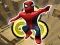 Permainan Roblox: Spiderman Upgrade talian