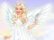 Permainan Sweet angel dress up talian