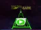 Permainan Slope Game talian