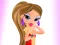 Permainan Sweet Bratz Dressup talian