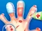 Permainan Hand Doctor talian