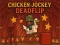 Permainan Chicken Jockey Deadflip talian