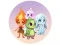 Permainan Fairy Blossom Quest talian
