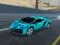 Permainan Playnec Car Stunt talian