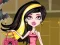 Permainan Monster High Dracularua talian