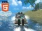 Permainan Boat Rescue Simulator Mobile talian