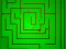 Permainan Tank maze battle talian