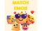 Permainan Match Emoji talian