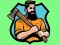 Permainan Woodcutter 3D talian