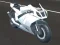 Permainan Motorbike Racer talian