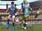 Permainan Women's World Cup 2023 talian