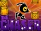 Permainan The Chaser talian