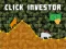 Permainan Click investor talian