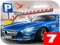 Permainan Parking Master 2.0 talian