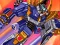 Permainan Robots World Battle talian