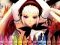 Permainan 4GameGround Anime Manga Coloring talian